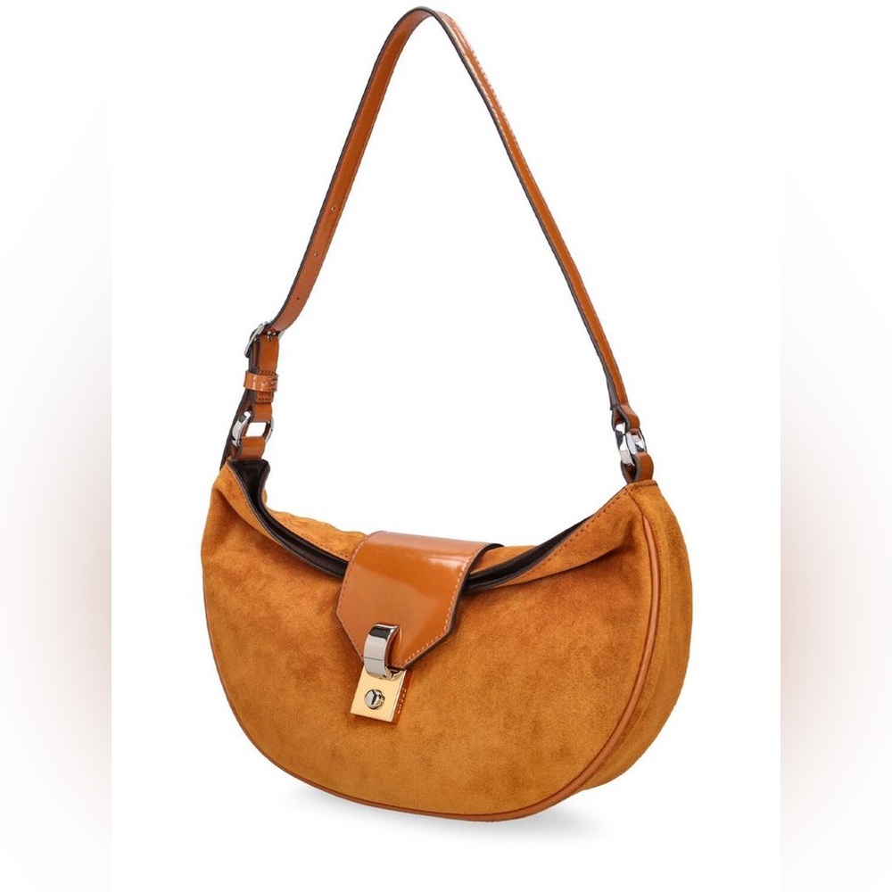 Staud marike bag